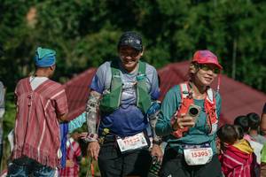 BIB: 
                            <button type="button" onclick="openModal(26712449)" class="btn btn-primary btn-sm float-right btn-popup" data-toggle="modal" data-target=".modal-high-quality">
                        <i class="fas fa-shopping-cart"></i> Add to Cart
                    </button>
                                            <button type="button" onclick="isThisMe(26712449, true)" class="btn btn-success btn-sm float-right btn-popup btn-isme hidden" data-toggle="tooltip" data-placement="bottom" title="นี่คือรูปของคุณใช่ไหม คลิกที่นี่เพื่อเอาเข้าอัลบั้ม">
                        <i class="fas fa-plus"></i> Add to album
                    </button>
                    <button type="button" onclick="isThisMe(26712449, false)" class="btn btn-warning btn-sm float-right btn-popup btn-isnotme hidden">
                        <i class="fas fa-ban"></i> Remove from album
                    </button>